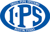 Insul-Pipe Systems